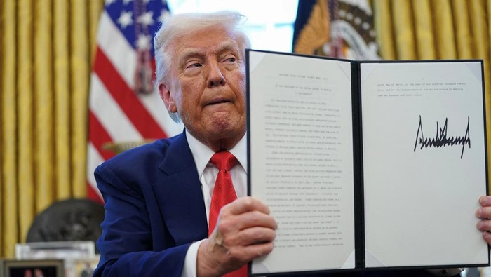 trump-tarif-100-untuk-semua-film-non-as