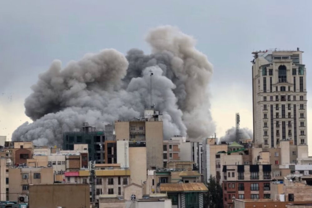 inggris-blokir-as-gunakan-pangkalan-untuk-serangan-ke-iran