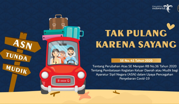 pemerintah-tegaskan-larangan-mudik-bagi-aparatur-sipil-negara