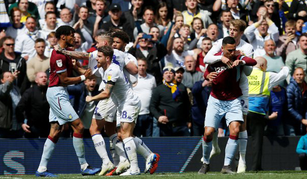 wenger-tebar-puji-untuk-sportivitas-marcelo-bielsa