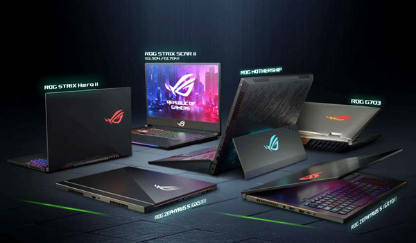 asus-kembali-dominasi-pangsa-pasar-laptop-di-indonesia