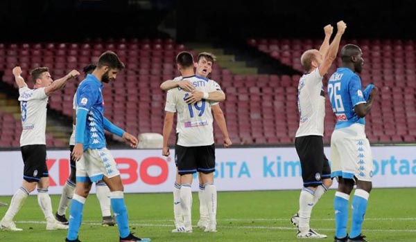 atalanta-pecundangi-napoli-di-kandangnya