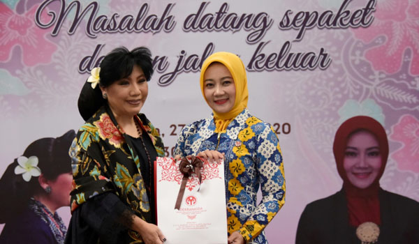 atalia-ridwan-kamil-buka-seminar-umkm-dari-hati-ke-hati