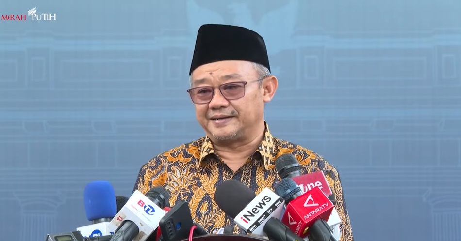 mendikdasmen-pemerintah-kembangkan-dua-program-prioritas-pendidikan