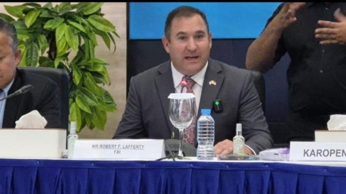 fbi-apresiasi-polri-bongkar-sindikat-phishing-rp350-miliar