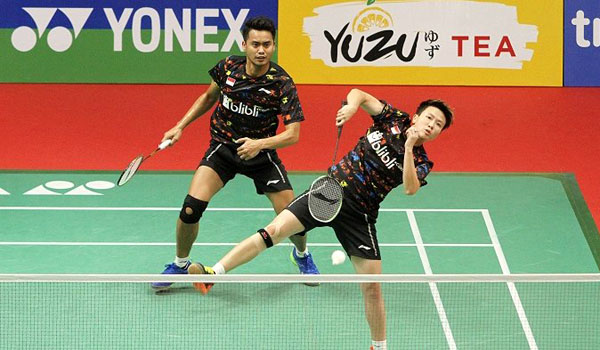 atasi-ganda-jepang-owibutet-lolos-ke-semifinal-indonesia-masters