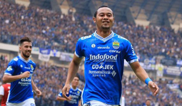 atep-dan-airlangga-sucipto-terdepak-dari-persib