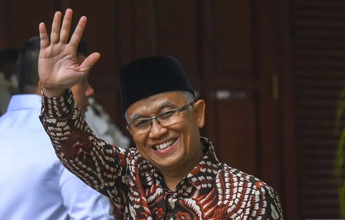 kemendikdasmen-kucurkan-rp615-miliar-untuk-revitalisasi-sekolah-di-ntt