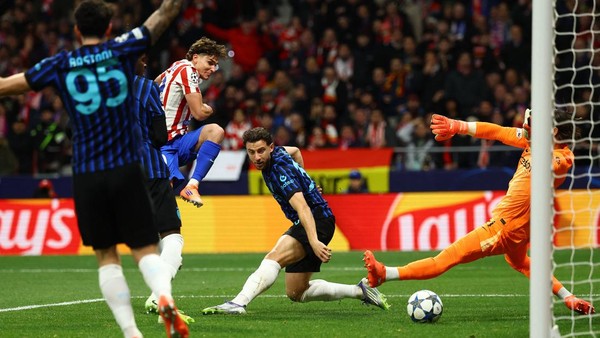 atletico-madrid-menang-dramatis-2-1-atas-inter-milan-di-liga-champions