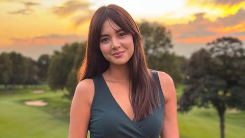 kpi-minta-media-tak-beri-panggung-pelaku-child-grooming