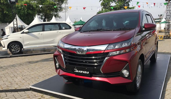 penjualan-avanza-tumbuh-1000-per-bulan