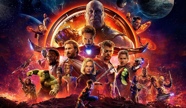 segera-avengers-endgame-tayang-lagi-di-bioskop