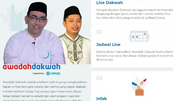 ramadan-di-tengah-pandemi-belajar-agama-bisa-lewat-platform-online