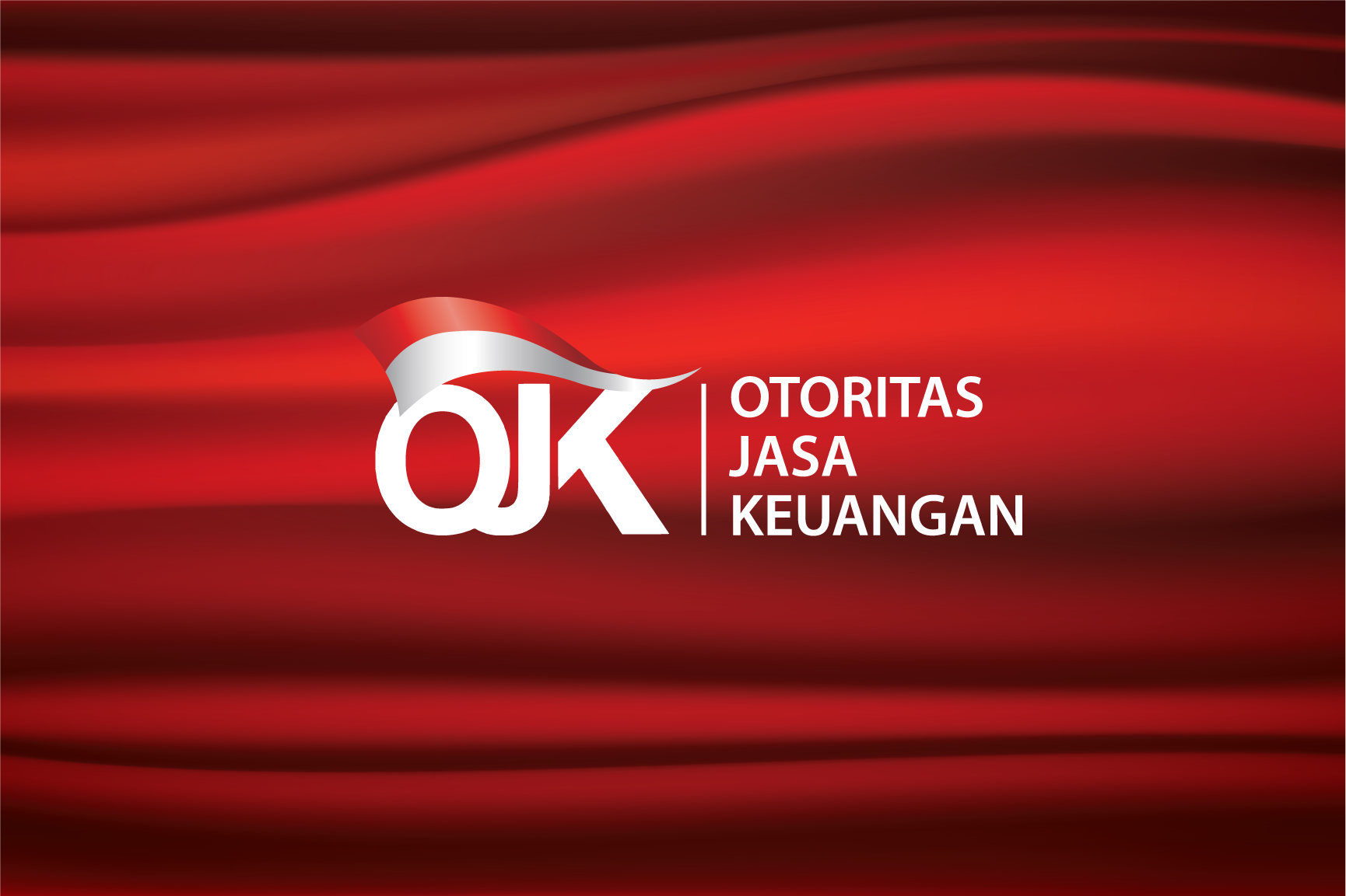 ojk-periksa-kembali-aturan-rekening-dormant-yang-buat-ricuh-indonesia