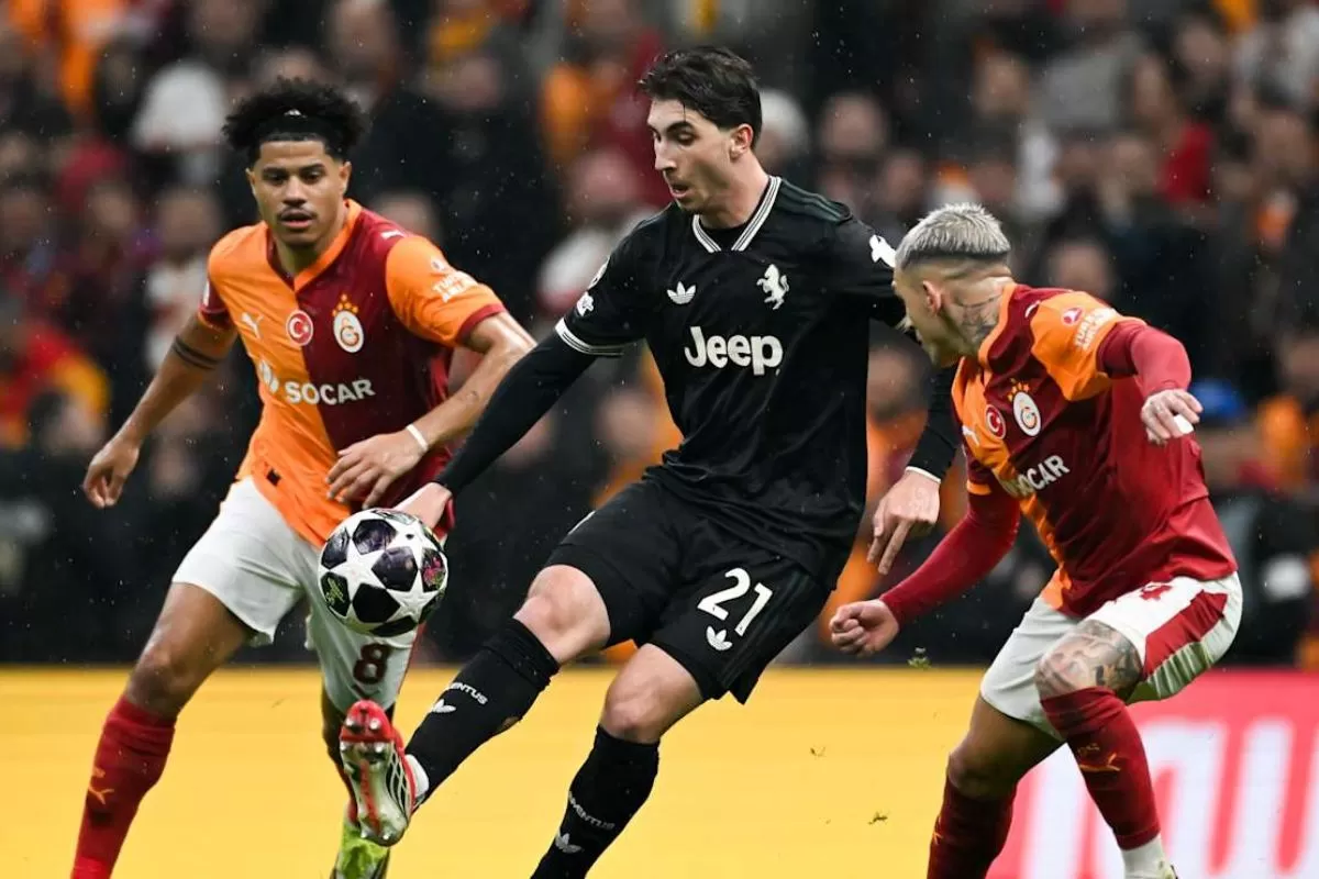 juventus-tumbang-2-5-dari-galatasaray-di-istanbul