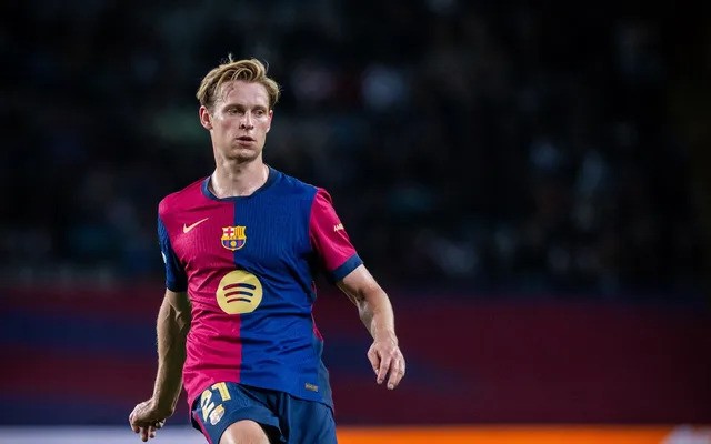 frenkie-de-jong-tetap-berseragam-barcelona-musim-depan