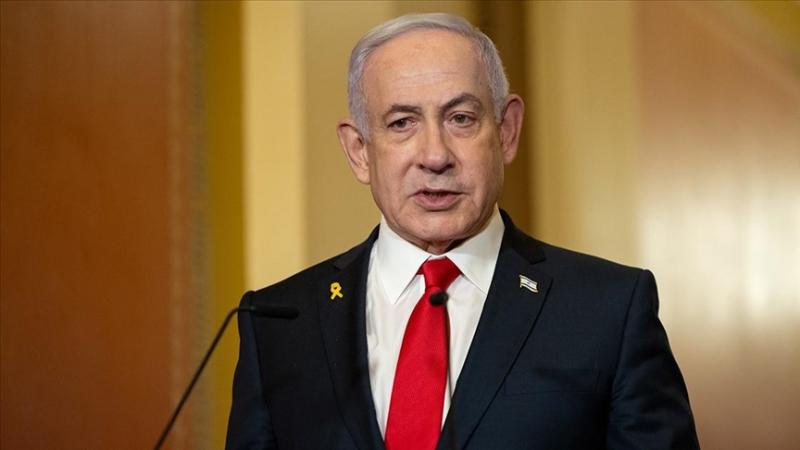 netanyahu-tegaskan-iran-tak-akan-miliki-senjata-nuklir