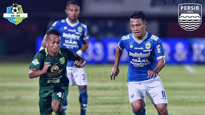 persebaya-bertekad-pecundangi-persib-seperti-musim-lalu