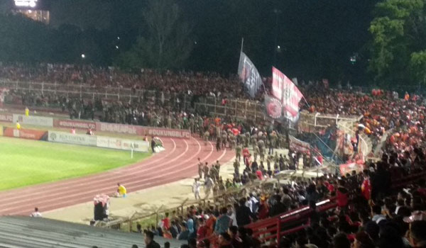 wartawan-boikot-post-match-perseru-badak-lampung-persija