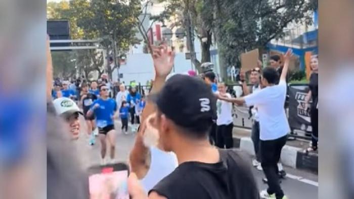palsukan-bib-freerunners-dilarang-ikut-event-pocari-run-seumur-hidup