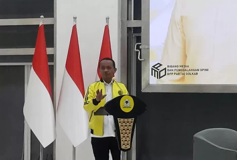 indonesia-alihkan-impor-bbm-dari-singapura-ke-as