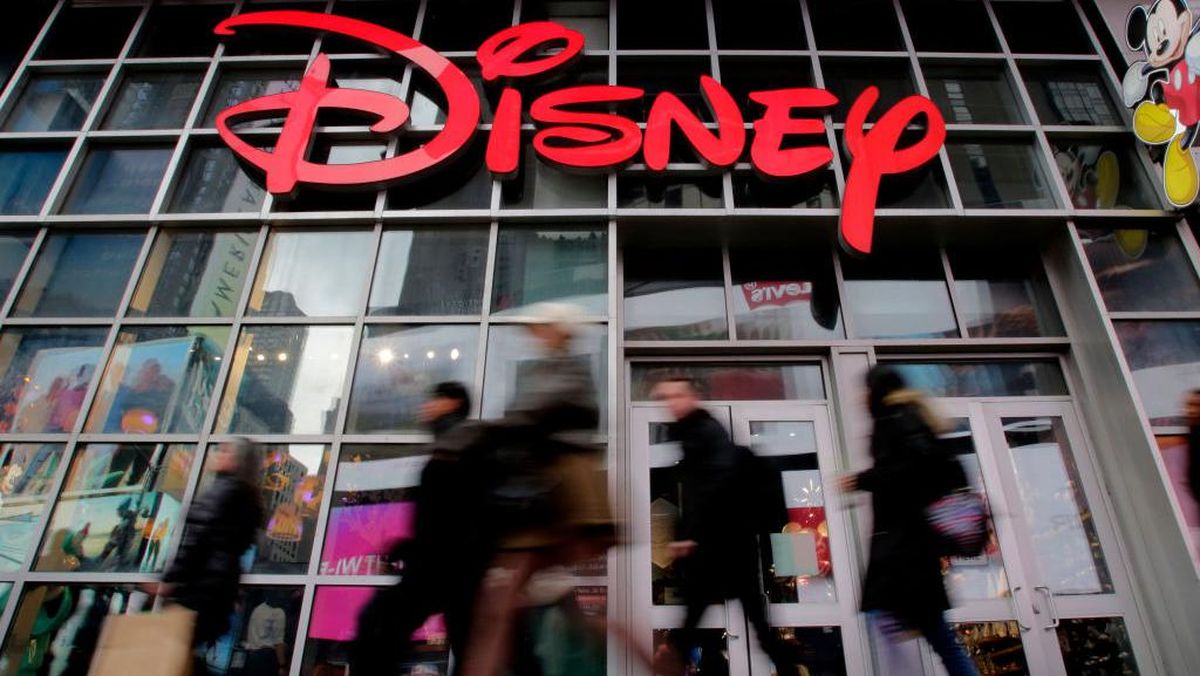ratusan-karyawan-disney-di-seluruh-dunia-kena-phk