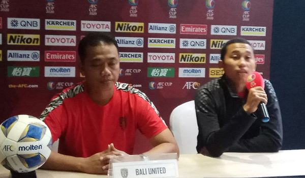 tak-pasang-target-skor-bali-united-bertekad-kalahkan-than-quang