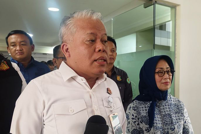 kejagung-buka-peluang-periksa-keluarga-bos-sritex