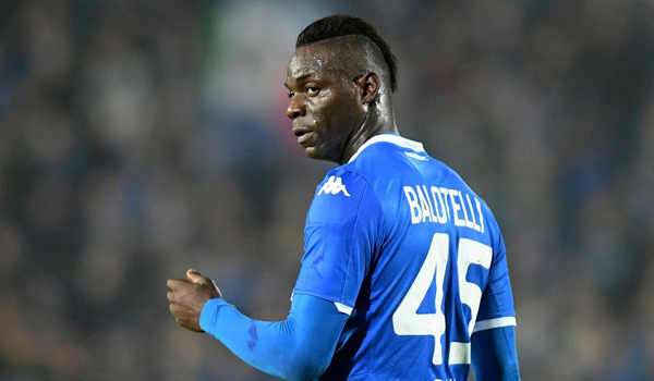 brescia-bela-pernyataan-presiden-klub-soal-balotelli