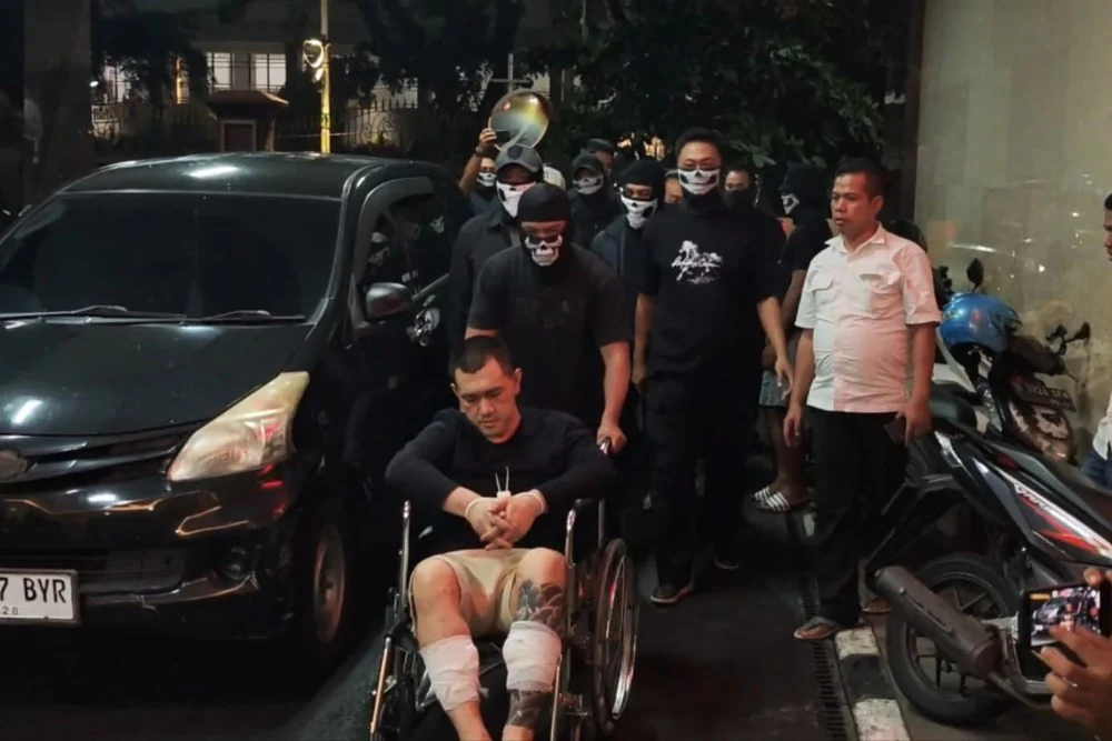 kronologi-penangkapan-bandar-narkoba-the-doctor-di-malaysia