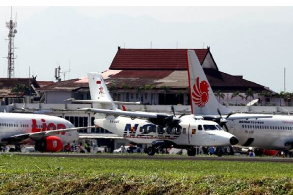 wali-kota-farhan-larang-pesawat-badan-lebar-masuk-bandara-husein