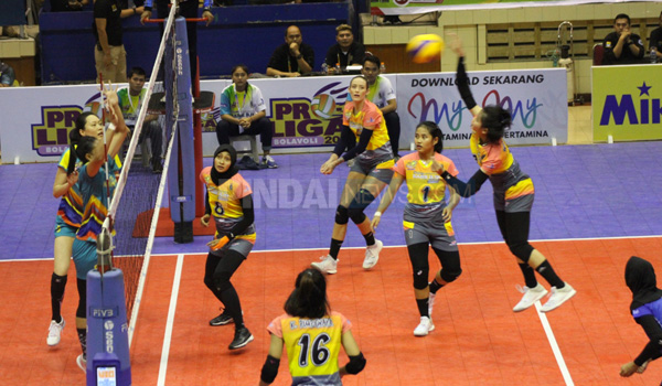 bandung-bank-bjb-pakuan-raih-kemenangan-perdana-proliga-2019