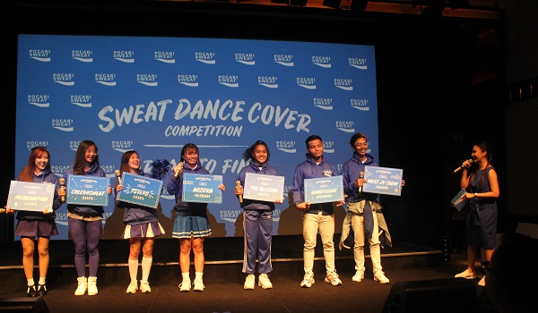 bandung-siap-bersaing-di-final-dance-cover