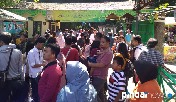 bandung-zoo-yakin-capai-target-120-ribu-kunjungan-selama-libur-lebaran