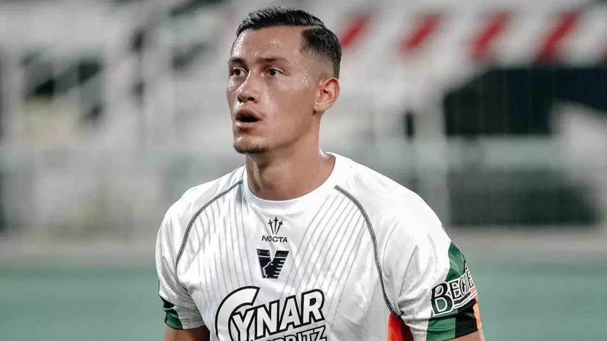 torino-rela-beri-rp170-miliar-demi-dapatkan-jay-idzes