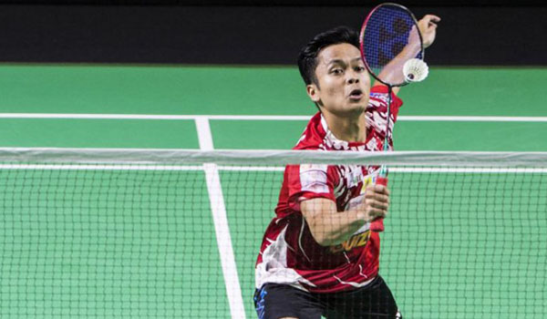 anthony-ginting-dan-jojo-tersingkir-di-babak-pertama-kejuaraan-asia