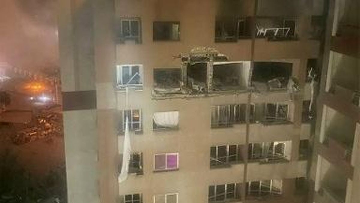 akibat-serang-iran-israel-diserbu-hacker