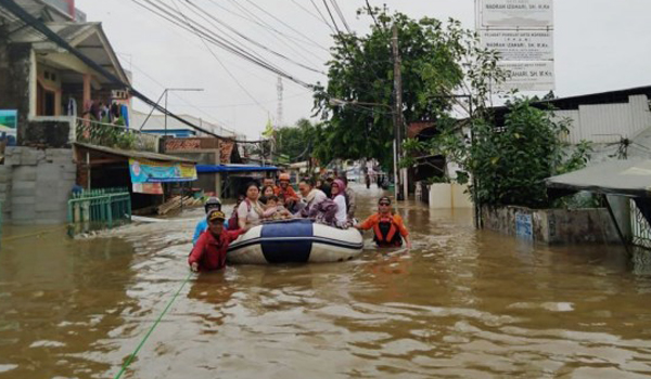 titik-banjir-terbanyak-ada-di-kota-bekasi