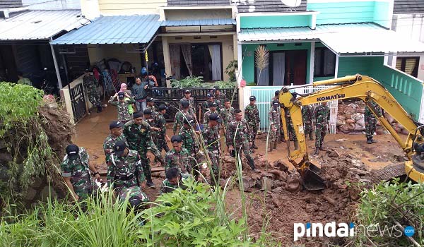 banjir-cilengkrang-bupati-bandung-akan-investigasi-kawasan-hulu