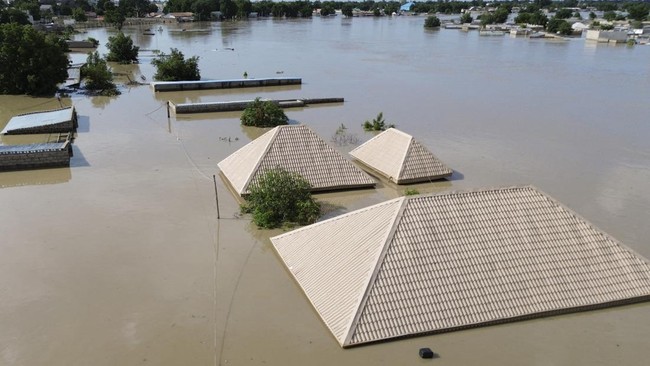 nigeria-diterjang-banjir-151-orang-meninggal-dunia