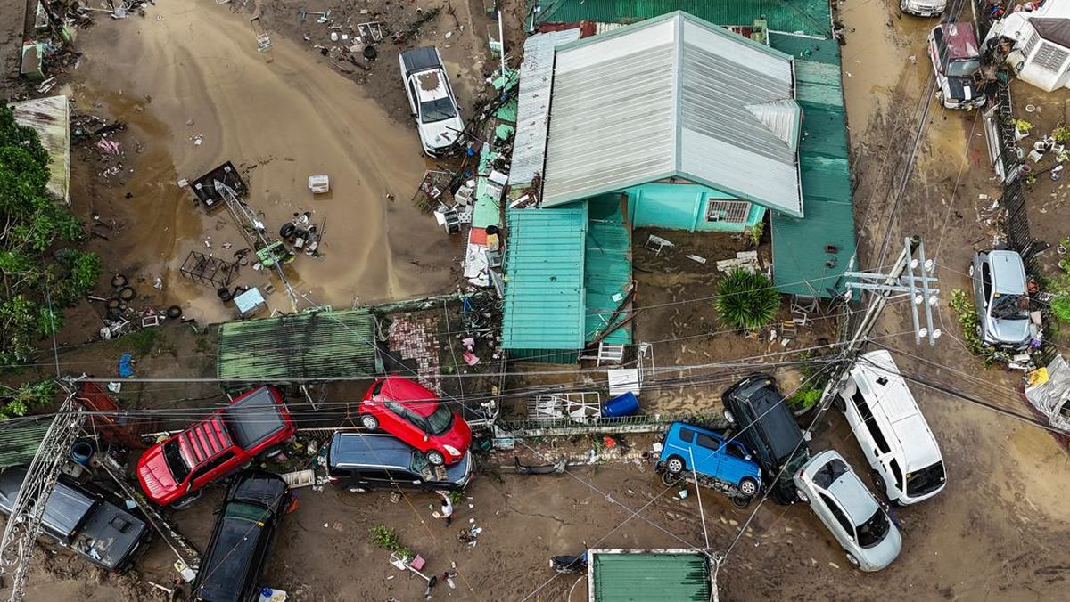 topan-kalmaegi-hantam-filipina-117-tewas-negara-nyatakan-bencana