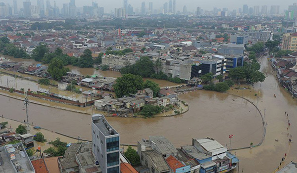 sejumlah-sekolah-di-jabodetabek-diliburkan-akibat-banjir