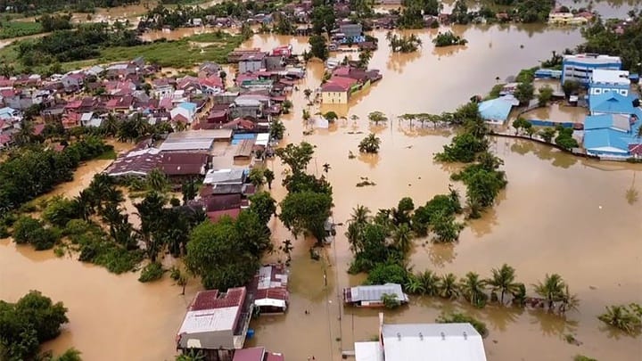 update-banjir-sumatera-940-tewas-6-wilayah-masih-terisolir
