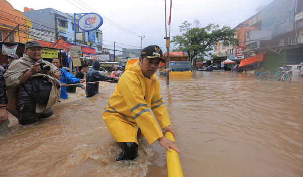 tangerang-data-rumah-rusak-akibat-banjir-diajukan-ke-pemerintah-pusat