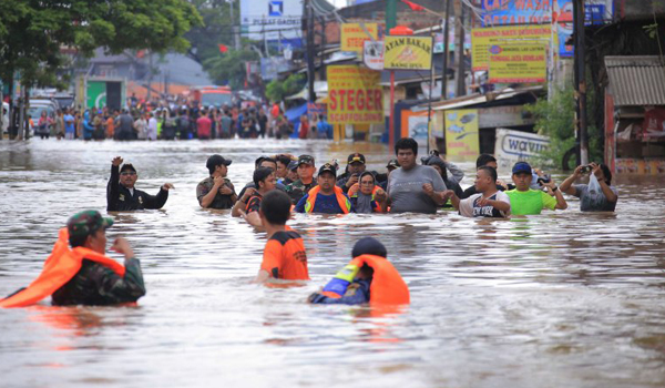 pemkot-tangerang-lakukan-tujuh-langkah-tangani-banjir