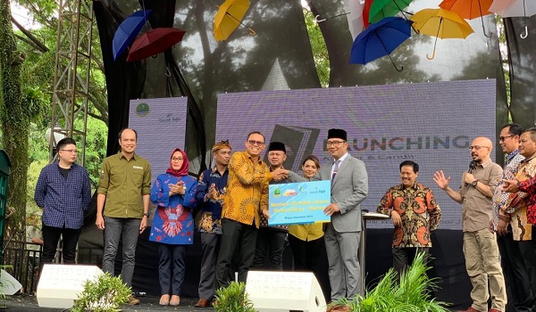 bank-bjb-dukung-program-literasi-pemprov-jabar