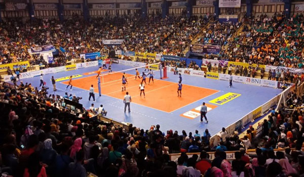 pbvsi-segera-bahas-kelanjutan-kompetisi-proliga-2020