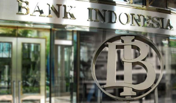 bank-indonesia-akomodatif-antisipasi-ancaman-resesi