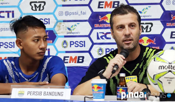 enggan-sesumbar-target-juara-radovic-tekankan-pentingnya-proses