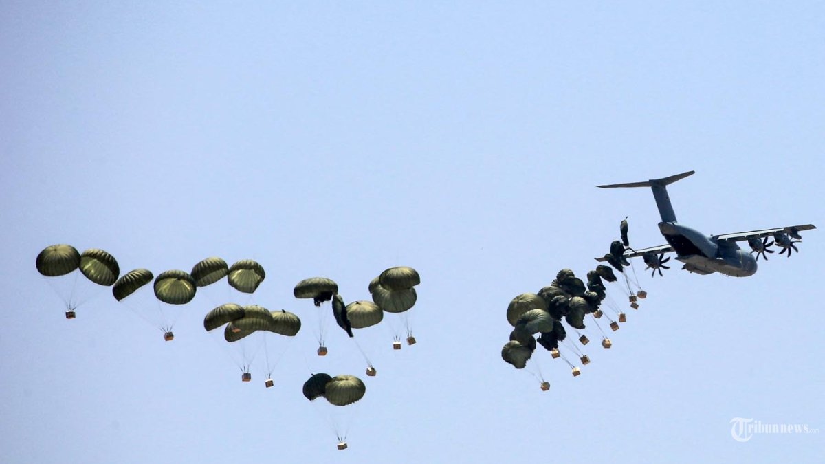 israel-terus-batasi-akses-kanada-kirim-bantuan-ke-gaza-via-udara